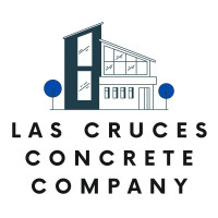 Las Cruces Concrete Company