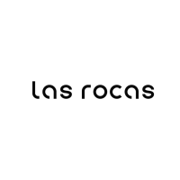 Las Rocas Climbing