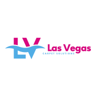 Las Vegas Carpet Solutions