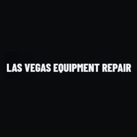 Las Vegas Equipment Repair