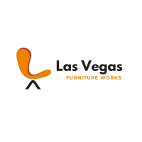 Las Vegas Furniture Works