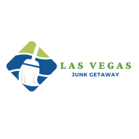 Las Vegas Junk Getaway