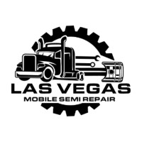 Las Vegas Mobile Semi Repair