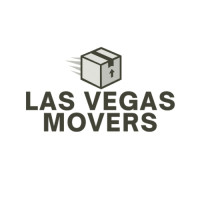 Las Vegas Movers