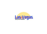 Las Vegas Spray Foam Insulation