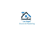 Las Vegas Stucco & Plastering