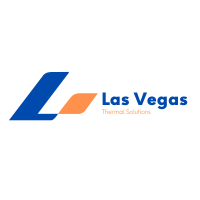 Las Vegas Thermal Solutions