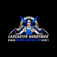 Lascaster Handyman