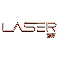 Laser247 | Laser247 Online | Laser247 Register | Laser247 Pro | Laser247 Club