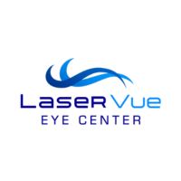 LaserVue Eye Center