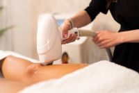 Laser Hair Removal In Riyadh