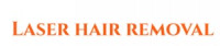 Laser Hair Removal Manhattan