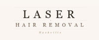 Laser Hair Removal Nashville