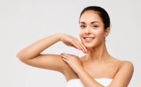 Rhinoplasty Surgery cost in Riyadh