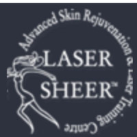 Laser Sheer Medical Spa