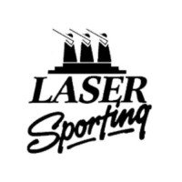 Laser Sporting of Georgia, Inc.