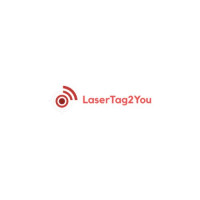 LaserTag2You