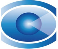 Laser Eye Surgery