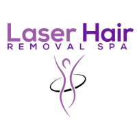 Orlando Laser Hair Removal Spa