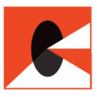 Laser Optical Ltd