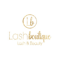 Start Your Career with Eyelash Extension Training in Florida