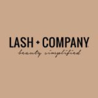 Lash and Company Fort Collins