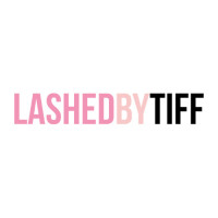Lashed by Tiff