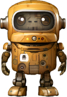 Yugasa Bot: Intelligent AI-Powered Conversations