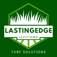 LastingEdge Levittown Turf Solutions