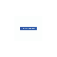 Latest Techno – Lifestyle, Gaming Laptops, News, Education & Business Updates