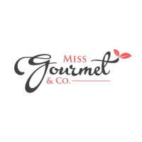 Australian gourmet gifts