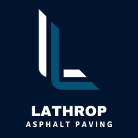 Lathrop Asphalt Paving