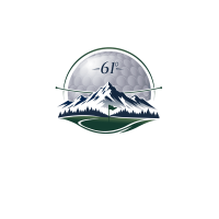 Latitude 61 Golf Club