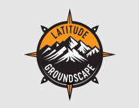 Latitude Groundscape