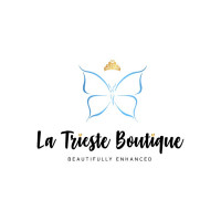 La Trieste Group LLC