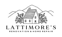 Lattimore's Renovation and Home Repair