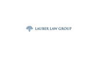 Lauber Law Group