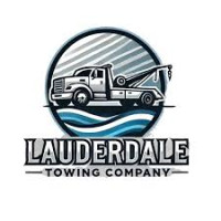Lauderdale Towing Company