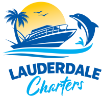 Lauderdale Charters