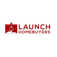 Launch Homebuyers