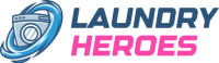 Laundry Heroes for Laundry Service