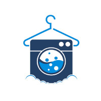 KapdaCare And Dhobi Service