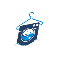 Ghar Dhobi Service