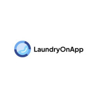 Laundry On App Inc.