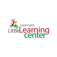 Laura Lee’s Little Learning Center, Hazelgrove