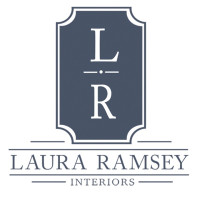 Laura Ramsey Furniture & Interior Design