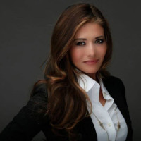 Laura Renner