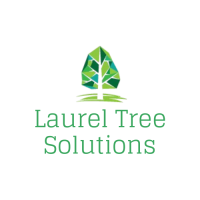 Laurel Tree Solutions