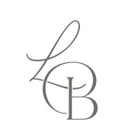 Laurel and Blush