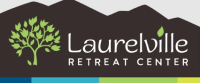 Laurelville Retreat Center